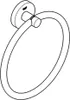GROHE Essentials Produktbild-Vorschau 2