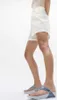 FitFlop Lulu Glitter Zehentrenner Damen Produktbild-Vorschau 6