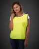 YOKO HVJ259 | Fluo Reflective Border Tabard - Produktbild-Vorschau 8