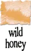 Ranger | Distress Reinker Wild Honey Anteprima dell’immagine prodotto 2