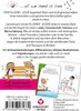 Der Kleine Yogi Herzbotschaften Produktbild-Vorschau 2