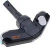 Philips - Staubsaugerbürste / Pinsel-Tri-Active Staubsauger Produktbild-Vorschau 1