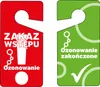 GENERATOR OZONU 48000 mg/h HSA-01 Podgląd zdjęcia produktu 12