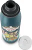 alfi KIDS ISO BOTTLE 0,5l die Schule der Produktbild-Vorschau 3