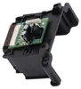 Imprimante Tête d'impression couleur pour HP688 5510 4610 Voir les images du produit 6