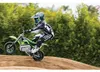Razor Dirt Rocket SX350 McGrath, 1 Sitz(e), 2 Rad/Räder, 22 Produktbild-Vorschau 26