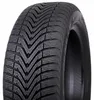 Reifen Tyre Vredestein 175/65 R14 82T Snowtrac 5 Produktbild-Vorschau 14