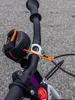 kommit® Bike Zugsystem Produktbild-Vorschau 4