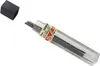 Pentel Druckbleistift-Mine HI-POLYMER SUPER, H„rtegrad: B Voir les images du produit 6