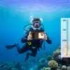 Wasserdichte Hülle für Smartphone 4,7-6,9", Tech-Protect Produktbild-Vorschau 8
