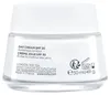 Vichy, Liftactiv Supreme H.A, crema con factor de Vista previa de la imagen del producto 12