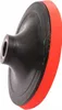 Befestigung mit Klett-Schleifteller Klett 125mm M14x2 für Produktbild-Vorschau 8