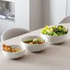 Villeroy & Boch Afina, Polévková miska, Kulatý, Porcelán, Náhled obrázku produktu 8