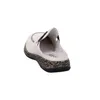 Rieker Damen Pantolette Clog Sabot 46393-80, Größe:40 EU, Produktbild-Vorschau 91