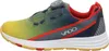 Vado Sportliche Schnürschuhe Sky Low Boa GTX Uni Produktbild-Vorschau 2