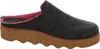 Rohde Damen Hausschuhe Pantoffeln Softfilz Foggia 6120, Produktbild-Vorschau 43