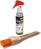 Stihl Original Care & Clean MS Reinigungsset - 07825168606 Produktbild-Vorschau 2