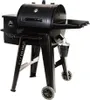PIT BOSS Pellet Grill ´Navigator PB550´ Produktbild-Vorschau 1