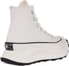 Converse scarpe Chuck 70 Atcx HI, A01682C Anteprima dell’immagine prodotto 3