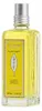 L'Occitane Verveine Agrumes Edt Spray 100 ml Náhľad obrázku produktu 1