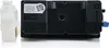Original Kyocera TK-3130 Toner Schwarz FS-4200DN FS-4300DN Produktbild-Vorschau 12