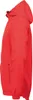 uhlsport Regenjacke ESSENTIAL Unisex 1005202_01 rot/weiß S Produktbild-Vorschau 1