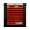 KS TOOLS 810.7397 Performanceplus Werkstattwagen-Satz P10 Produktbild-Vorschau 5