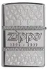Zippo zapalova? CotY 85th Anniversary 2017 limitovaná edice Náhled obrázku produktu 7