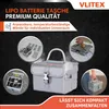 Vlitex Akku Sicherheitsbox L Produktbild-Vorschau 8