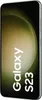 Samsung Galaxy S23 128GB Schwarz Enterprise Edition NEU Produktbild-Vorschau 19