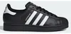 adidas Superstar II Herren-Lifestyle-Sneaker – JI0079 Produktbild-Vorschau 1