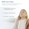 Roční balení PARI COMPACT, 1 St. Beutel Náhled obrázku produktu 3