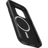 OtterBox Defender XT -  Apple iPhone 14 Pro Stoßfeste Produktbild-Vorschau 5