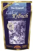 KRONCH Treat s lososovým olejom 100% 600g Náhľad obrázku produktu 7