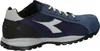 Diadora Sicherheitsschuhe Glove Tech blue cosmos Größe Produktbild-Vorschau 4