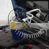 XPOtool Druckluft Bremsenentlüfter automatisches Produktbild-Vorschau 10