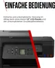 Canon PIXMA G 3570 Produktbild-Vorschau 5