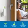 devolo WiFi 6 Ripetitore 3000 (bianco) Anteprima dell’immagine prodotto 7