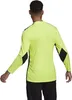 Maglia a maniche lunghe Adidas GN5795 da Unisex Anteprima dell’immagine prodotto 3