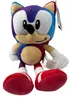Sonic The Hedgehog - SEGA - Sonic Plüschtier 30 cm, Sonic Produktbild-Vorschau 1