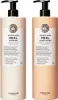 Maria Nila Head & Hair Heal Conditioner Produktbild-Vorschau 8