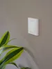 Interruttore a parete OSRAM SMART+ WiFi Matter, 1 canale, Anteprima dell’immagine prodotto 6
