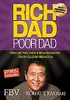 Rich Dad Poor Dad Produktbild-Vorschau 3