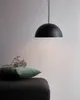 Hängeleuchte weiß Nordlux Ellen 30 mit E27 Fassung Produktbild-Vorschau 12