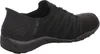 Skechers Damen-Slipper Schwarz, Farbe:schwarz, EU Größe:38 Produktbild-Vorschau 29