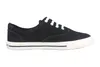 Westland Soling Sneaker in Übergrößen Schwarz 20901 70 100 Produktbild-Vorschau 4