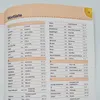 PONS Bildwörterbuch Ukrainisch - Deutsch für Kinder Produktbild-Vorschau 2