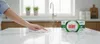 Fairy Oberflächenreinigungstücher Weiße Seife Náhled obrázku produktu 8