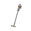 Dyson V15 Detect Absolute (2023), Stielstaubsauger Produktbild-Vorschau 1