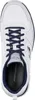 SKECHERS Halbschuhe TRACK SCLORIC, Weiß:44 Produktbild-Vorschau 62